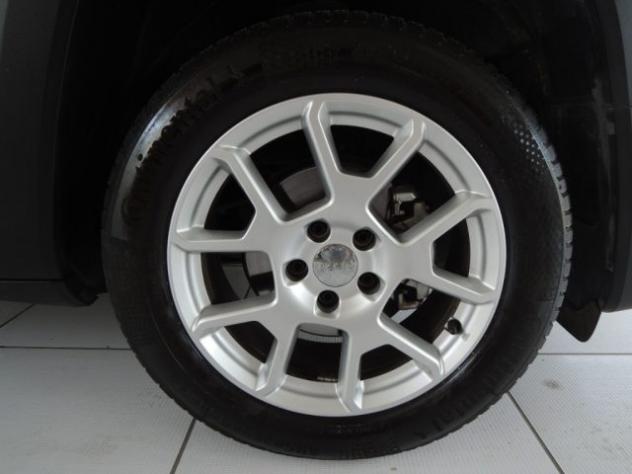 JEEP Renegade 1.0 T3 Limited rif. 23746956 - Foto 3