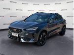 CUPRA Formentor Formentor 1.5 TSI DSG