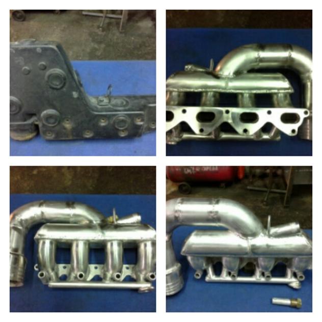 INOX ricambi motore - Foto 6