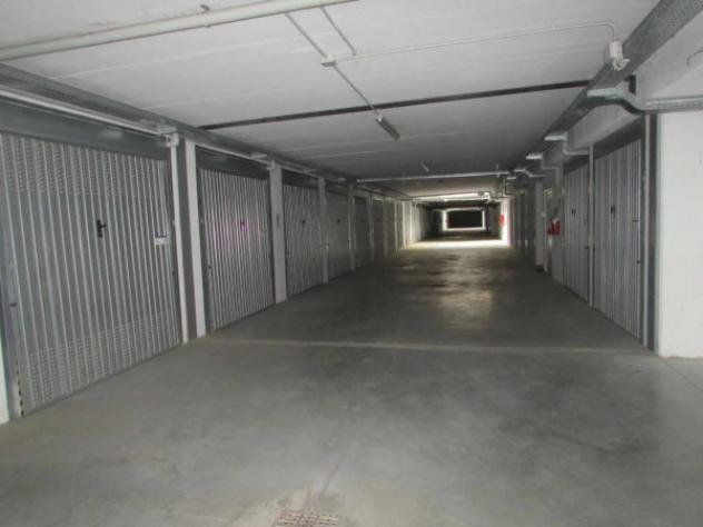 Immobile in asta di 15 m² in vendita a Bologna - Foto 2