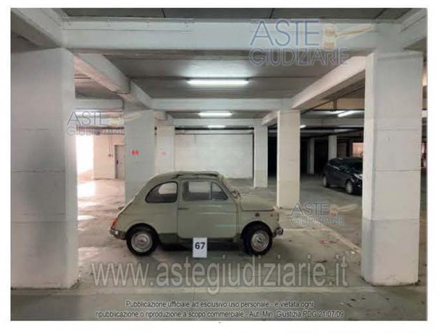 IMMOBILI-ALTRA CATEGORIA-Via Monte Terminillo, 67100 L'Aquila AQ, Italia