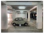 IMMOBILI-ALTRA CATEGORIA-Via Monte Terminillo, 67100 L'Aquila AQ, Italia