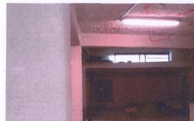 Immobile in asta di 19 m² in vendita a Monteforte Irpino - Foto 4