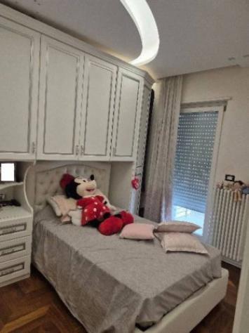 Immobile in asta di 19 m² in vendita a Trinitapoli - Foto 15