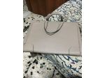 Borsa Carpisa