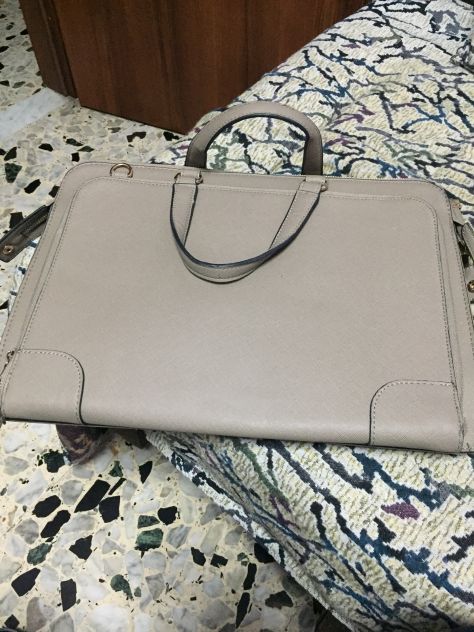 WZMPA Borsa A Tracolla In Tela Mary Poppins, Stampa 3D, Regalo Per Fan, Dimensioni 14.5x21.5 Cm, Praticamente Perfetta