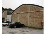 Immobile in asta di 610 m² con più di 5 locali in vendita a Campello sul Cl &hellip;
