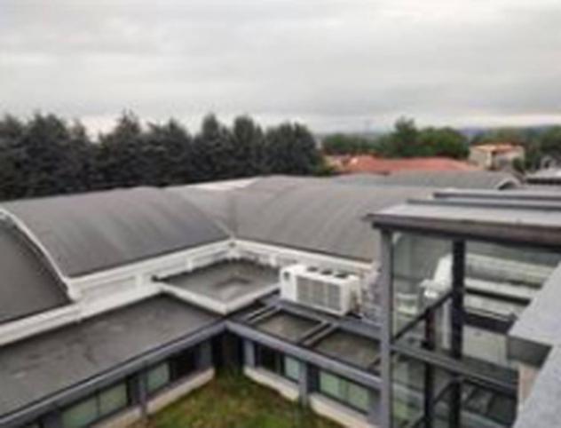 Immobile in asta di 17 m² con più di 5 locali in vendita a Giussano - Foto 9