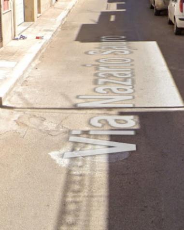 Immobile in asta di 111 m² in vendita a Acate - Foto 6