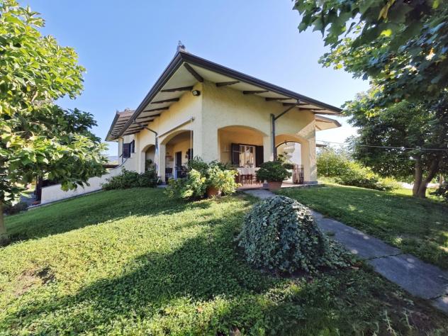 Villa in vendita a Ameglia - Foto 5
