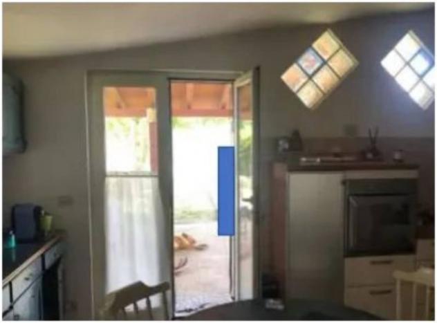 Immobile in asta di 77 m² in vendita a Aprilia - Foto 14