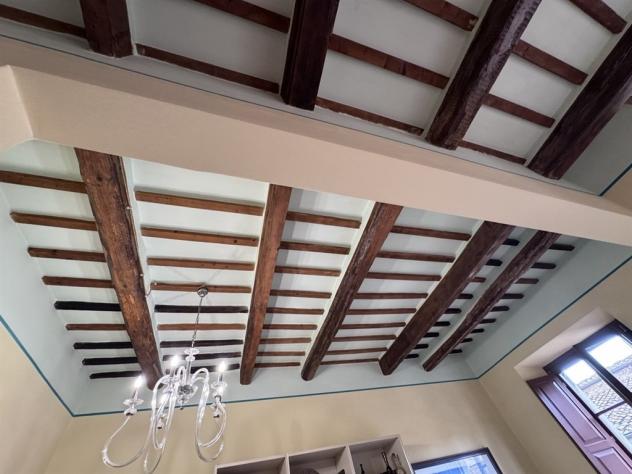 Corso Italia, Elegante Appartamento con Ascensore - Rif. A343 - Foto 4
