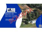 Immobile in asta di 808 m² con più di 5 locali e box auto in vendita a Bagn &hellip;