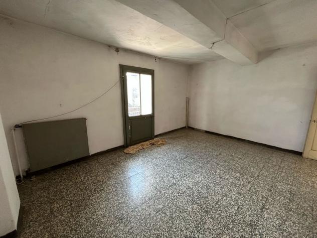 Porzione di casa in vendita a Borgonovo Val Tidone - Foto 6
