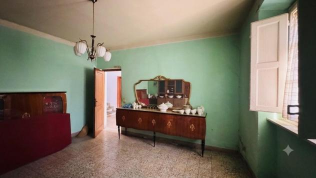 Casa singola in vendita a Colle di Compito - Capannori 280 mq Rif: 1422155 - Foto 7