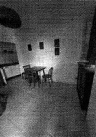 Immobile in asta di 28 m² in vendita a Capo d'Orlando - Foto 4