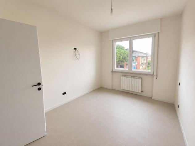 Appartamento in vendita a Marina di Carrara - Carrara 82 mq Rif: 1428234 - Foto 4