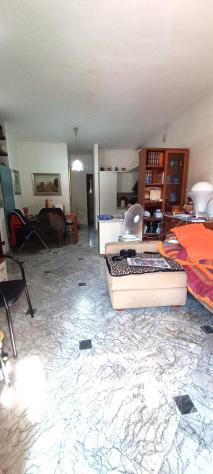 Appartamento in vendita a Marina di Carrara - Carrara 55 mq Rif: 1429762 - Foto 2
