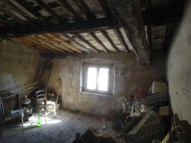 Appartamento in vendita a Ceppato - Casciana Terme Lari 100 mq Rif: 595221 - Foto 4