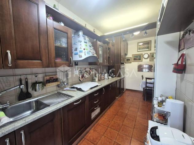 Appartamento in vendita a Cascina 92 mq Rif: 1445141 - Foto 2