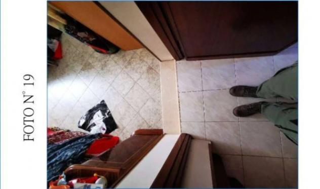 Immobile in asta di 198 m² con più di 5 locali in vendita a Castel Sant'Elia - Foto 9