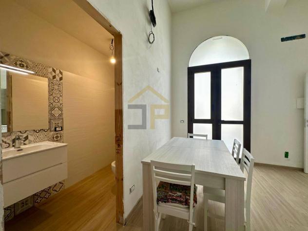 Casa Indipendente in vendita a Castellammare del Golfo, Centro Città - Foto 5