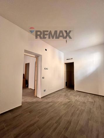 Casa Indipendente in vendita a Castellammare del Golfo - Foto 14