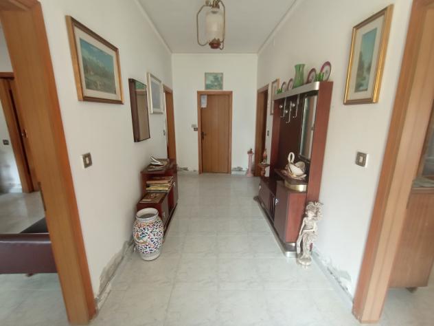 Casa Indipendente - Cavarzere . Rif.: C0697VRG - Foto 3