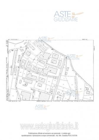 IMMOBILI-IMMOBILE RESIDENZIALE-Via Bonifica, 18, 65012 Cepagatti PE, Italia - Foto 9