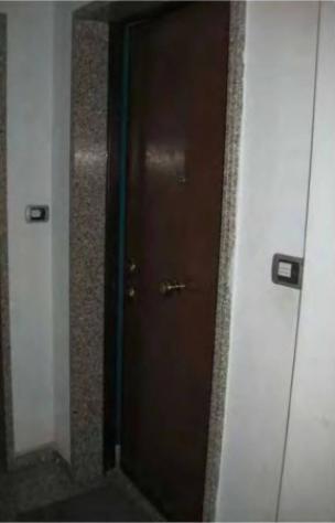 Immobile in asta di 133 m² in vendita a Cosenza - Foto 20