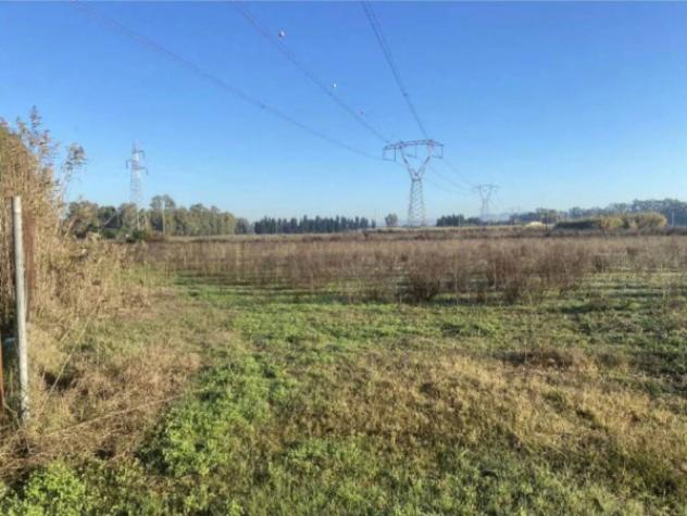 Immobile in asta di 10494 m² in vendita a Elmas - Foto 8