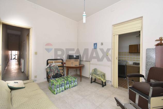 Casa Indipendente in vendita a Fiumefreddo di Sicilia, Diana - Foto 17
