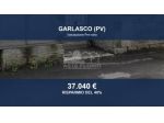 Immobile in asta di 64 m² in vendita a Garlasco