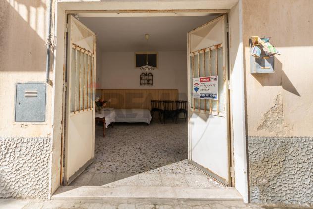 Casa Indipendente in vendita a Grammichele - Foto 6