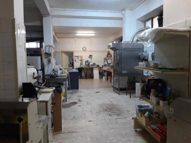 Immobile in asta di 247 m² in vendita a Isola del Liri - Foto 19
