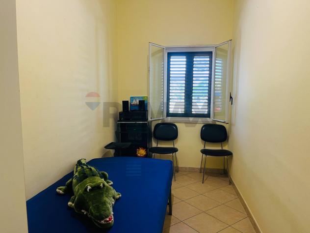 Villa o villino in vendita a Ispica, Santa Maria del Focallo - Foto 15