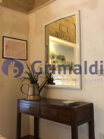 Indipendente in vendita a Lecce - Foto 9