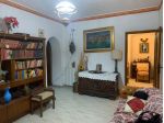 Appartamento in vendita a Livorno 135 mq  Rif: 1360543
