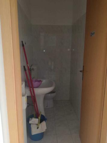 Appartamento in vendita a Loreto Aprutino - Foto 6