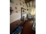 Terratetto in vendita a Ortonovo - Luni 150 mq  Rif: 1227818