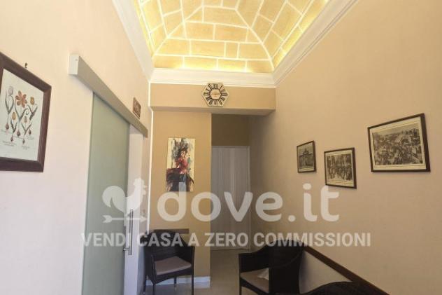 Casa indipendente di 243 m² con più di 5 locali in vendita a Marsala