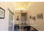 Casa indipendente di 243 m² con più di 5 locali in vendita a Marsala