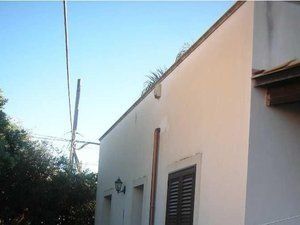 Tribunale di Marsala - RG 155/2024 Villetta in asta - Foto 2