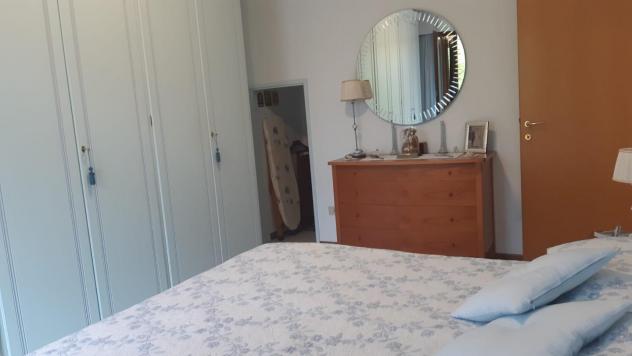 Appartamento in vendita a Massa 120 mq Rif: 1096913 - Foto 7
