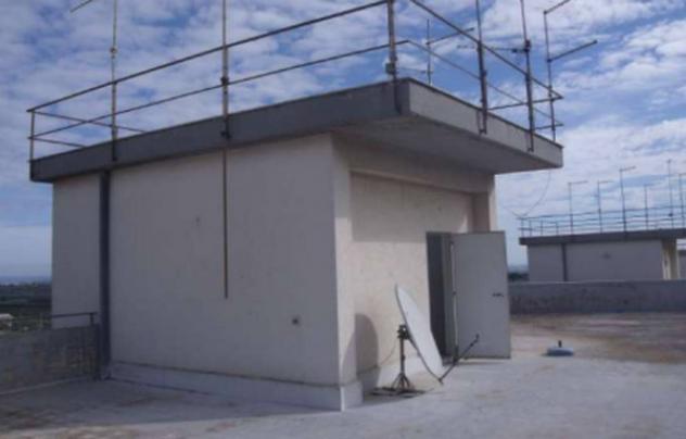 Immobile in asta di 82 m², box auto in vendita a Melilli - Foto 6