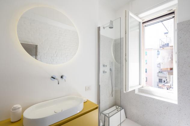 Appartamento - Milano . Rif.: Cod. rif 3332853VRG - Foto 15