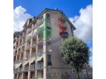 Appartamento in vendita a Moncalieri, San Pietro