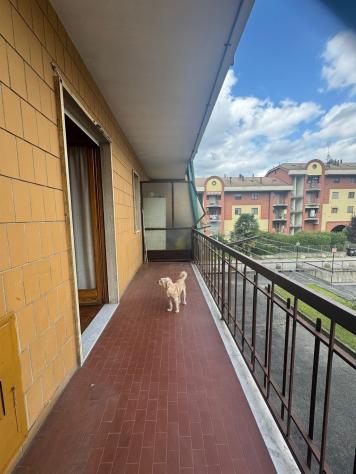 Splendido bilocale con box auto - Nuova Ristrutturazione - Foto 16