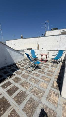 Trilocale in vendita a Monopoli - Foto 20