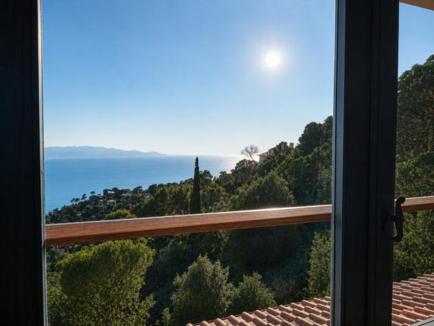 Bilocale in vendita a Monte Argentario - Foto 2